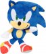 Jakks SONIC Collectable Plush, 23 cm 2