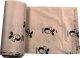 Sipeko Worki biodegradowalne kompostowalne ATEST 35L 60sz 3