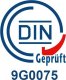 Sipeko Worki biodegradowalne kompostowalne ATEST 35L 60sz 9