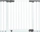 Reer Bramka rozporowa + 4 roz 104,6-111,5cm I-Gate REER 1