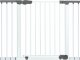 Reer Bramka rozporowa + 4 roz 104,6-111,5cm I-Gate REER 2