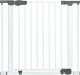 Reer Bramka rozporowa + 4 roz 104,6-111,5cm I-Gate REER 3