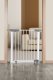 Reer Bramka rozporowa + 4 roz 104,6-111,5cm I-Gate REER 4