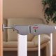 Reer Bramka rozporowa + 4 roz 104,6-111,5cm I-Gate REER 5
