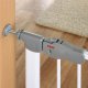 Reer Bramka rozporowa + 4 roz 104,6-111,5cm I-Gate REER 7