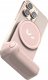 ShiftCam ShiftCam SnapGrip - Pink 1