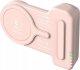 ShiftCam ShiftCam SnapGrip - Pink 2