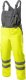 Sourcing HOGERT INSULATED BUBBER PANTS AICH SIZE. M 1