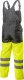 Sourcing HOGERT INSULATED BUBBER PANTS AICH SIZE. M 2