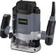 Frezarka Grunder 1200W ROUTER 1