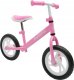 Rowerek biegowy Bimbo Bike BALANCE BIKE BIMBO BIKE 75900 2