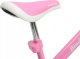 Rowerek biegowy Bimbo Bike BALANCE BIKE BIMBO BIKE 75900 3