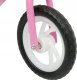 Rowerek biegowy Bimbo Bike BALANCE BIKE BIMBO BIKE 75900 4