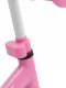 Rowerek biegowy Bimbo Bike BALANCE BIKE BIMBO BIKE 75900 5