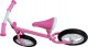 Rowerek biegowy Bimbo Bike BALANCE BIKE BIMBO BIKE 75900 6