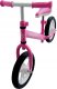 Rowerek biegowy Bimbo Bike BALANCE BIKE BIMBO BIKE 75900 7