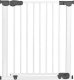 Reer Bramka rozporowa + 3 roz 97,6-104,5cm I-Gate REER 1
