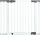 Reer Bramka rozporowa + 3 roz 97,6-104,5cm I-Gate REER 2