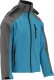Kurtka męska Yato YT.SOFTSHELL JACKET WITH HOOD. BLUE SIZE S 15