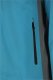 Kurtka męska Yato YT.SOFTSHELL JACKET WITH HOOD. BLUE SIZE S 19