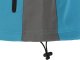 Kurtka męska Yato YT.SOFTSHELL JACKET WITH HOOD. BLUE SIZE S 24