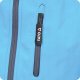 Kurtka męska Yato YT.SOFTSHELL JACKET WITH HOOD. BLUE SIZE S 2