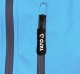Kurtka męska Yato YT.SOFTSHELL JACKET WITH HOOD. BLUE SIZE S 6