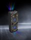 Kolumna Fiodio SOUND SYSTEM P-952/P-952L 2