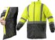 Kurtka męska Sourcing HOGERT INSULATED JACKET, REFLECTIVE LEDA, SIZE. S 6