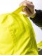 Kurtka męska Sourcing HOGERT INSULATED JACKET, REFLECTIVE LEDA, SIZE. S 8