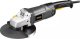 Szlifierka Grunder 2350W ANGLE GRINDER 1