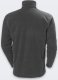Helly Hansen Sweater Oxford Light Fleece, gray M 1