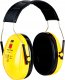 3M SAFETY EAR MUFFS 3M H510A 14