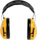 3M SAFETY EAR MUFFS 3M H510A 20