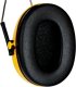 3M SAFETY EAR MUFFS 3M H510A 21