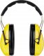 3M SAFETY EAR MUFFS 3M H510A 24
