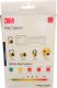 3M SAFETY EAR MUFFS 3M H510A 27