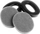 3M SAFETY EAR MUFFS 3M H510A 28