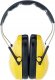 3M SAFETY EAR MUFFS 3M H510A 30