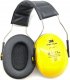 3M SAFETY EAR MUFFS 3M H510A 32