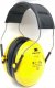 3M SAFETY EAR MUFFS 3M H510A 33