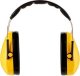 3M SAFETY EAR MUFFS 3M H510A 37