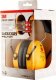 3M SAFETY EAR MUFFS 3M H510A 39
