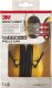 3M SAFETY EAR MUFFS 3M H510A 40