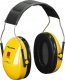 3M SAFETY EAR MUFFS 3M H510A 5