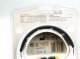 3M SAFETY EAR MUFFS 3M H510A 7