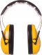 3M SAFETY EAR MUFFS 3M H510A 8