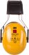 3M SAFETY EAR MUFFS 3M H510A 9