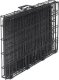 Sourcing FOLDED PET CAGE POWDER COATING SURFACE 3
