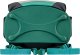 Herlitz Tornister plecak szkolny Loop Green Rex dinozaur 6-9lat HERLITZ 6